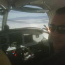 javier aceves llamas - @LlamasAceves - Twitter