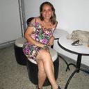 Nancy Suarez - @NancySuarez15 - Twitter