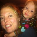 Erin Milligan - @erina_milligan - Twitter