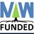 NW Funded