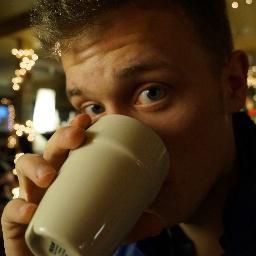 I am Jobe Layton. and thats all for now.