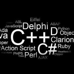 in3zzz's profile picture. Mom became my biggest fan,teacher, & best friend, hoped the best & prayed 4 me || I wanna bring some good things to this world || IT Unpar || June 3
