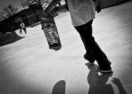 ¿ready everyone?