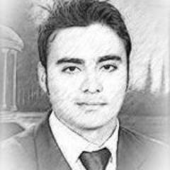 waheedkhan9996's profile picture. 