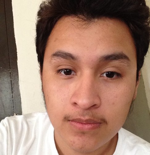 RayasBigFanFL's profile picture. 