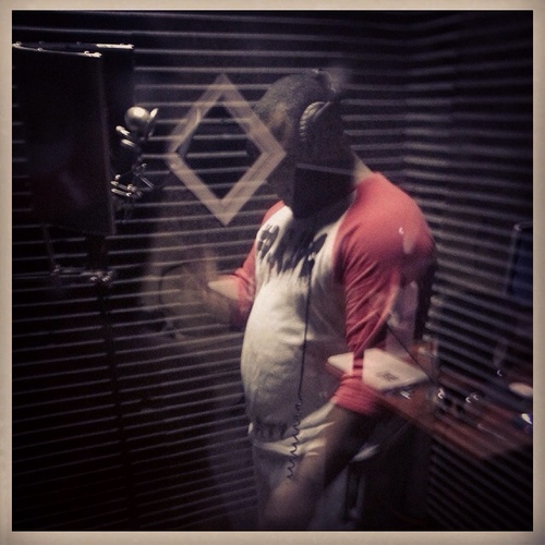Where eva da muzic take me hit da follow button instagram druggangstro go follow dat #DRSDC #SDC