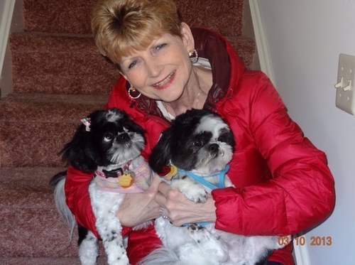 MaryellenswestG's profile picture. Registered Nurse / Clinical Quality Specialist with Medisys in King of Prussia/ Contractor for United Health Care