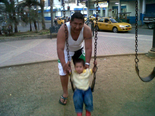 bylariel's profile picture. TRATANDO DE SER MEJOR DIA A DIA , profecional ,  , estudio a distancia , super buena onda , tengo una  familia hermosa