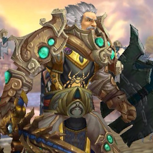 sagamaely's profile picture. I am a gamer play wow diablo swtor.  Mostly pvp heals and a little dps once in awhile.