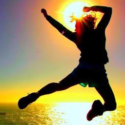 Pspettersen's profile picture. 