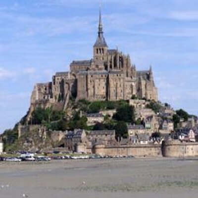 世界の観光スポット マーシャル諸島 セレンディパー アイランド リゾート Serendipper Island Resorts はグアムとハワイの間 太平洋の首飾り と呼ばれるマーシャル諸島 マジュロ環礁にあるアイランド リゾートである Http T Co I6qbx9aujm 世界の観光スポット マーシャル諸島 セレンディパー アイランド リゾート Serendipper Island Resorts はグアムとハワイの間 太平洋の首飾り と呼ばれるマーシャル諸島 マジュロ環礁にあるアイランド リゾートである Http T Co I6qbx9aujm