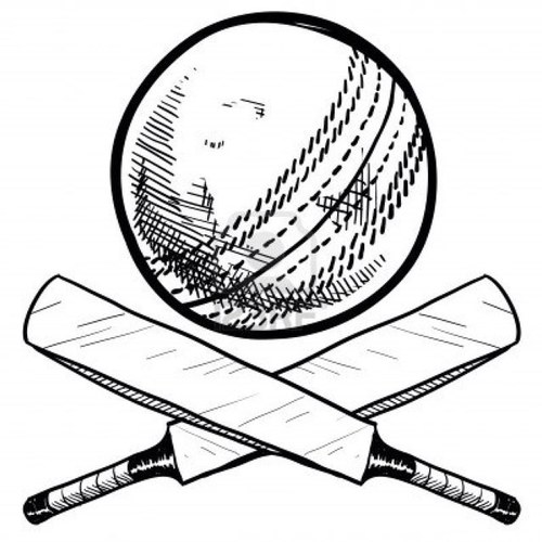 National and international cricket agent,finding cricket clubs for the travelling cricketer! Paid, unpaid & packages.