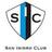 sic_m20oficial's profile image
