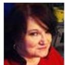 Deborah Jansen - @Deborah4empower - Twitter