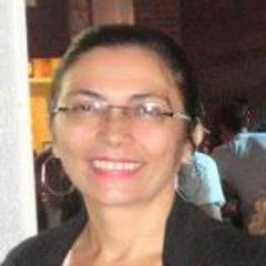 meirecamelo's profile picture. Só sei que nada sei