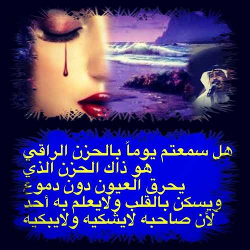 saad166223's profile picture. 