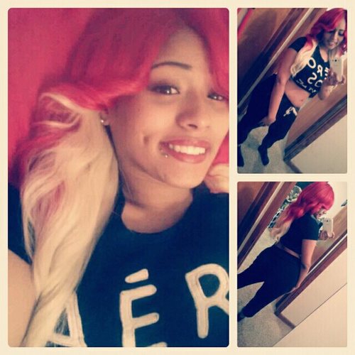 ThuggAssShekaa's profile picture. Fb : Thugass Mf Sheka .. Ig : thuggasssheka