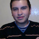 David Ortega - @DaveOrtega88 - Twitter