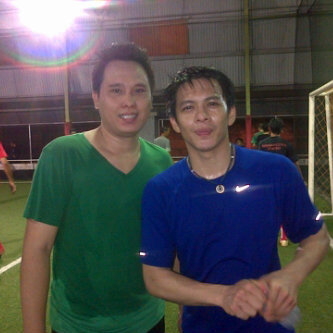 21,Male,173cm,62Kg long 16cm||Just fun, kamu puas, saya bahagia,.!! .(y)