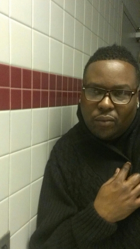 DbDbillips's profile picture. 