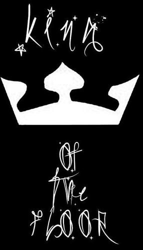 KOF_Crew's profile picture. ||AZAFATAS||Grupo de baile dedicado al genero Urbano || Shows para eventos y Quinceaños||  Info: KOFCrew @gmail.com || Contacto:  6847-3065 o 6766-3196