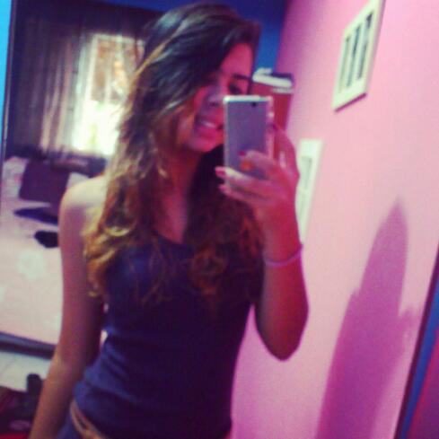 -instagram brubsms