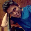 ~ Nikolas Moreno ~ - @NicoSy - Twitter