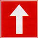 #Teamfollowback #Followme #Teamfollowbackelite