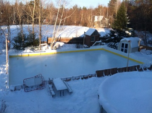 pnltboxx20's profile picture. 