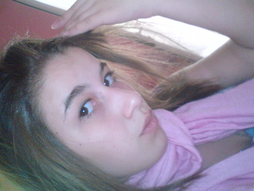 liano0la_perist's profile picture. 