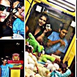 Live your life like there is no tomorrow  #TeamFollowBack