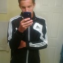 Tyler Garrard - @GarradoTyler - Twitter