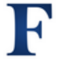 Forbes Español (@forbesespanol) 's Twitter Profile