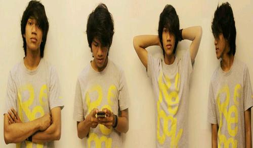 satriasyahputra Profile Picture