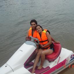 DerlisAlvarez13's profile picture. 