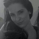 Laura Maselli - @SabrinaFaire313 - Twitter