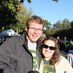 Jeremy Gilbert (@_jgil12) Twitter profile photo
