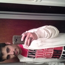 brian alaniz - @alaniz_85 - Twitter