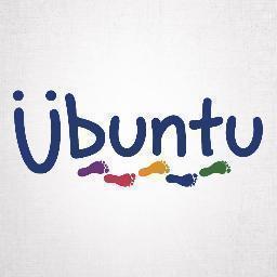 UbuntuMusica's profile picture. Music, what else?