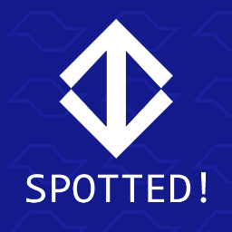 SpottedMetroSP's profile picture. Viu alguém e se apaixonou por algumas estações de metrô? Nos mande via DM que postaremos aqui! Privacidade garantida!