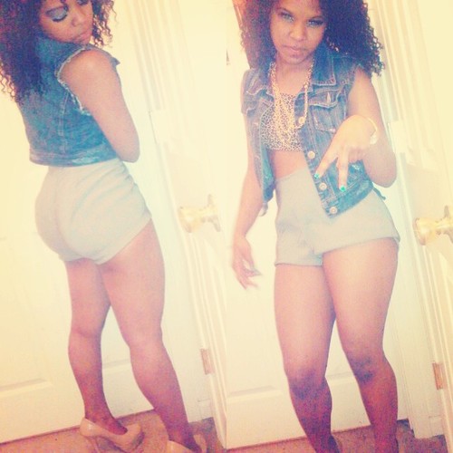 Blowww_MyTweets's profile picture. 