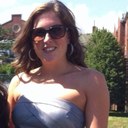 Laura Ryan - @LDub23 - Twitter