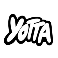 Studio Yotta (@studioyotta) 's Twitter Profile