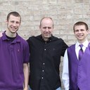 Rick Leppert - @rick_leppert - Twitter