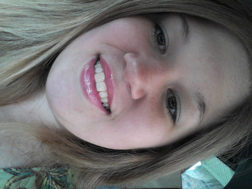 Countryangel87's profile picture. just a small town country girl who puts God and family 1st :)