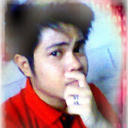 You can't be brave if you've only had wonderful things happen to you.
follow me on facebook ;)
http://t.co/K2I5oOvxSZ