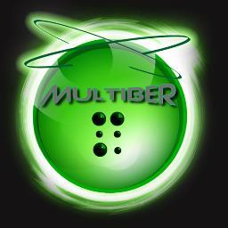 Asesoría,Venta Computadoras,Accesorios,Circuitos Cerrados,CRM's Access,Cursos y Macros con  Office, Excelentes precios¡Sigueme!