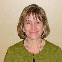 Mom, grandma, wife, lead learner, runner and outdoor enthusiast!