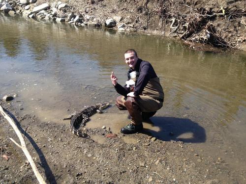 square3027's profile picture. Just try'n to add a smile to the day...