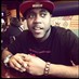 I AM C-Dubb © (@i_am_c_dubb) Twitter profile photo